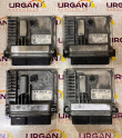 04B907445 28444321 VW POLO MOTOR BEYNİ