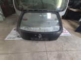 OPEL CORSA B HB BAGAJ KAPAĞI