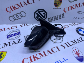 Oto Çıkma Parça / Kaporta & Karoser / Dış Ayna Komple / Peugeot / 408 / Çıkma Parça 