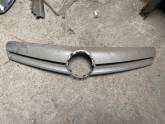 OPEL İNSİGNİA OPC ÖN PANJUR NİKELAJI ÇIKMA 903600022