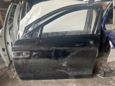 MERCEDES BENZ W 205 C SERISI SOL ÖN KAPI 2014 2020