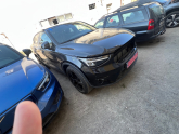 SADECE WHATSAPP ULAŞIN ! VOLVO C40 MOTOR BEYNİ