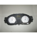 Dacia Sandero Benzinli Kilometre Saati Gösterge Paneli 8200866344