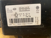 Oto Çıkma Parça / Elektrik / Far / Volkswagen / Caddy / Çıkma Parça 