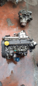 Clio 2 Megane 2 sembol Talya motor mevcuttur