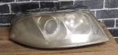 01-05 orj vw passat b5.5 sağ ön far çıkma 2
