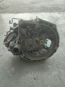 Oto Çıkma Parça / Şanzıman & Vites / Şanzıman Komple / Citroen / C3 / Çıkma Parça 