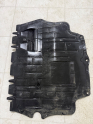 Passat alt motor muhafaza