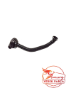 03E103201C Motor Havalandırma Valfi VW , Skoda , Seat Ibiza 1.2