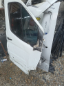 Oto Çıkma Parça / Kaporta & Karoser / Kapı / Ford / Transit / Çıkma Parça 