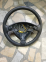 Opel Astra G Direksiyon Simidi