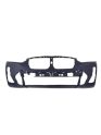 BMW X3 G01 LCİ X4 G02 LCİ ÖN TAMPON 51115A45E22-ASSY