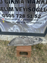 Oto Çıkma Parça / BMW / 3 Serisi / Elektrik / Far / Çıkma Parça 