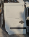 fiat doblo sağ sürgülü kapı
