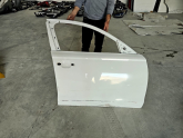 Oto Çıkma Parça / Kaporta & Karoser / Kapı / Audi / A6 / Çıkma Parça 