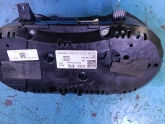 AUDİ A3 GÖSTERGE SAATİ