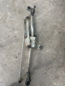 Skoda kadiaq ön silecek motoru 566 955 023