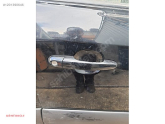 Oto Çıkma Parça / Hyundai / Tucson / Mekanik / Kapı Kolu / Çıkma Parça 