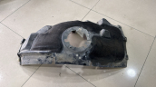 BMW İ3 I01 SAĞ ÖN DAVLUMBAZ 5171736860