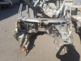 2007-2013 FORD TRANSİT KESME -DS OTOMOTİV-