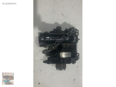 06H121026BE audi a3 a4 a5 Q5 devirdaim