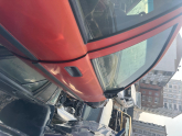 Opel vectra sağ ön kapı araçtan sökme orijinal