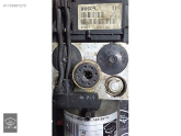AUDİ A4 A6 VW PASSAT ABS BEYNİ 0273004132 0265216411 0273004358