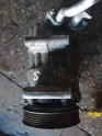 Oto Çıkma Parça / Isıtma, Soğutma & Klima / Klima Kompresörü / Citroen / C4 / Çıkma Parça 