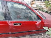 Rover 414 Sİ 5 D Sağ Ön Kapı