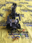 Volvo s80 çıkma komple direksiyon kolonu