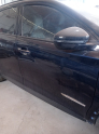 Oto Çıkma Parça / Kaporta & Karoser / Kapı / DS Automobiles / DS 7 / Çıkma Parça 