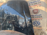 Oto Çıkma Parça / Kaporta & Karoser / Kaput / Honda / Accord / Çıkma Parça 