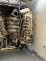 FIAT PANDA 1.2 8V MOTOR KOMPLE