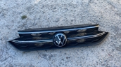 VOLKSWAGEN T-ROC ÖN PANJUR ORJİNAL ÇIKMA