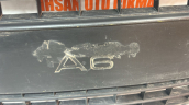 Oto Çıkma Parça / Kaporta & Karoser / Panjur / Audi / A6 / Çıkma Parça 