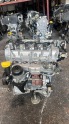 Oto Çıkma Parça / Motor / Motor Komple / Fiat / Palio / Çıkma Parça 