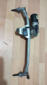Oto Çıkma Parça / Elektrik / Silecek Motoru / Renault / Trafic / Çıkma Parça 