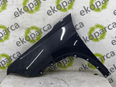 VOLKSWAGEN TAYRON 2024 2026 SOL ÖN ÇAMURLUK 57N821021