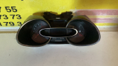 RENAULT CLİO 4 - KİLOMETRE (KM) GÖSTERGE PANELİ 248101484R