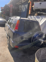 Oto Çıkma Parça / Elektrik / Stop / Honda / CR-V / Çıkma Parça 