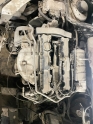 PEUGEOT 307 1.6 16 VALF MOTOR