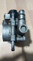 Oto Çıkma Parça / Motor / Gaz Kelebeği / Opel / Zafira / Çıkma Parça 