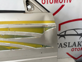 Oto Çıkma Parça / Kaporta & Karoser / Kapı / Tata / Telcoline / Çıkma Parça 