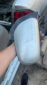 TOYOTA COROLLA TERRA SAĞ AYNA