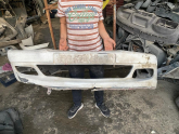 PEUGEOT 306 ÖN TAMPON ORJİNAL ÇIKMA 1996-2001 MODEL