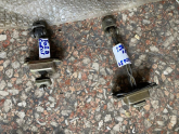 Oto Çıkma Parça / Mekanik / Kapı Kolu / Ford / Focus / Çıkma Parça 