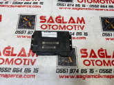 ÇIKMA AUDİ A4 KONFOR KONTROL BEYNİ 8E0959433BR