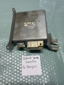 Oto Çıkma Parça / Toyota / Corolla / Elektrik / Beyin / Çıkma Parça 