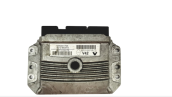 RENAULT CLİO 4-LOGAN 1.2.MOTOR BEYNİ.237102071R