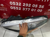 Oto Çıkma Parça / Elektrik / Far / Ford / Kuga / Çıkma Parça 